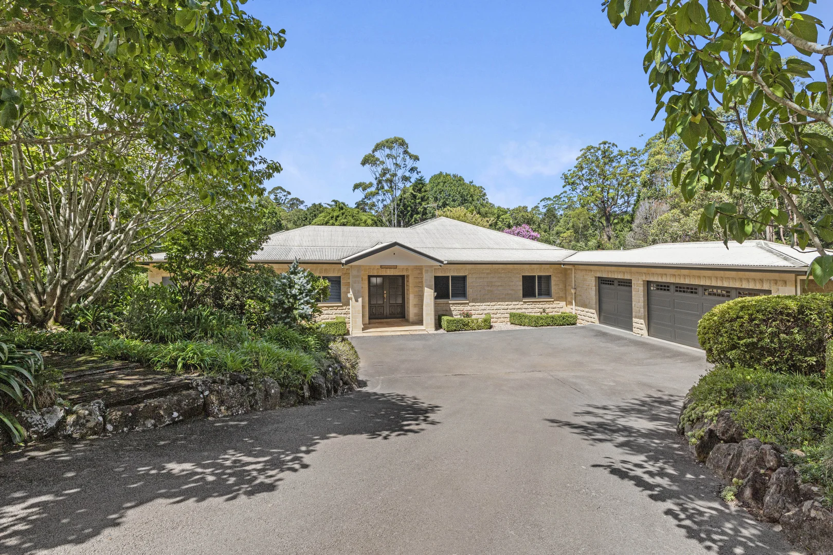 Additional image 24 of 69-73 Benowa Street, Tamborine Mountain QLD 4272