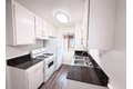 Additional image 9 of 5460-5468 Imperial Ave, San Diego, CA, 92114