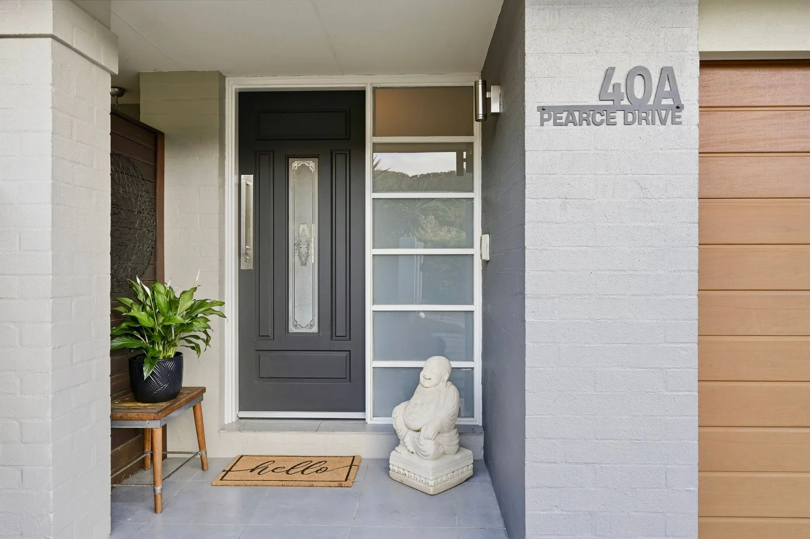 Additional image 2 of 40A Pearce Drive, Coffs Harbour NSW 2450