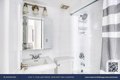 Additional image 12 of 432 E 13th St Unit 923, New York, NY, 10009