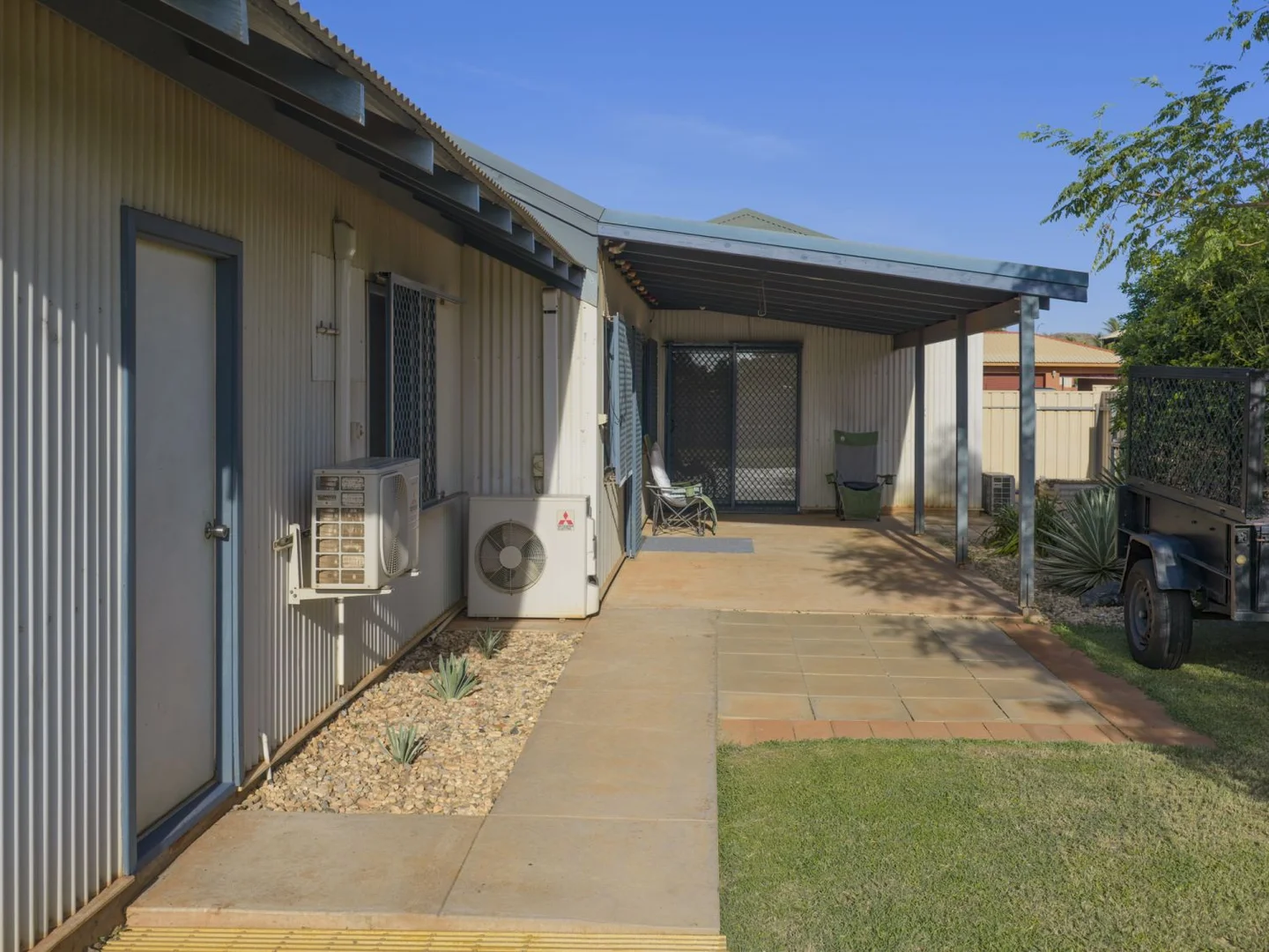 Additional image 22 of 13 Matebore Street, Nickol WA 6714