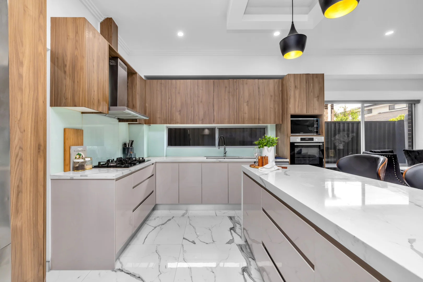 Additional image 6 of 35 & 35A Piddington Street, The Ponds NSW 2769