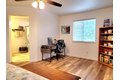 Additional image 17 of 4274 Stromford Way, Mather, CA, 95655