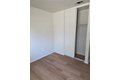 Additional image 15 of 43516 32nd St E, Lancaster, CA, 93535