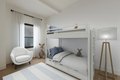 Additional image 5 of 38 E 85th St # 1, New York, NY, 10028