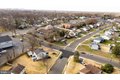 Additional image 54 of 138 Knollwood Dr, Cherry Hill, NJ, 08002