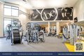 Additional image 20 of 630 Veterans Blvd Unit 852, Redwood City, CA, 94063