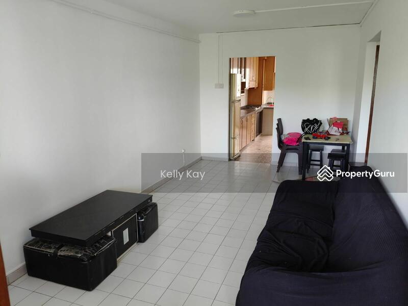 422 Bukit Batok West Avenue 2 photo 2