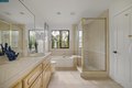 Additional image 43 of 333 Merrilee Pl, Danville, CA, 94526
