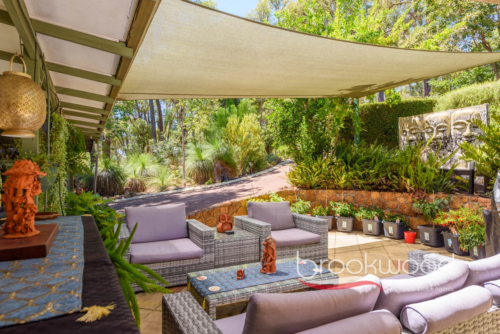 Additional image 3 of 17 Duncan Place, Mahogany Creek WA 6072