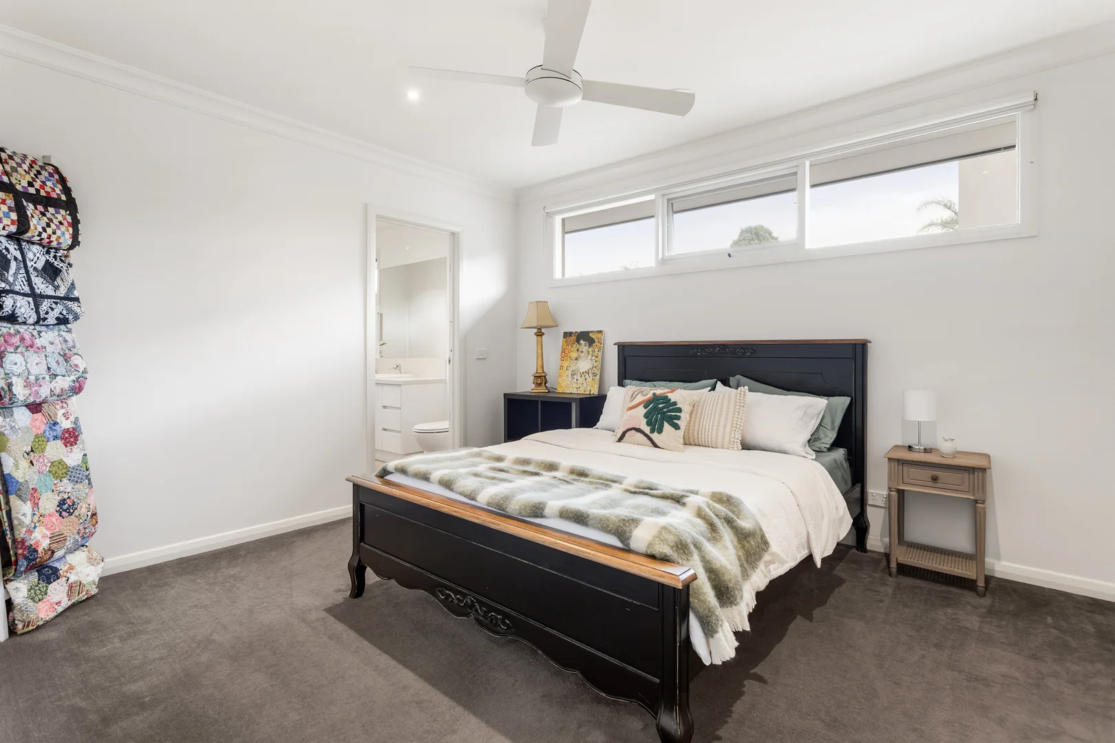 Additional image 12 of 22A Tovan Akas Avenue, Bentleigh VIC 3204