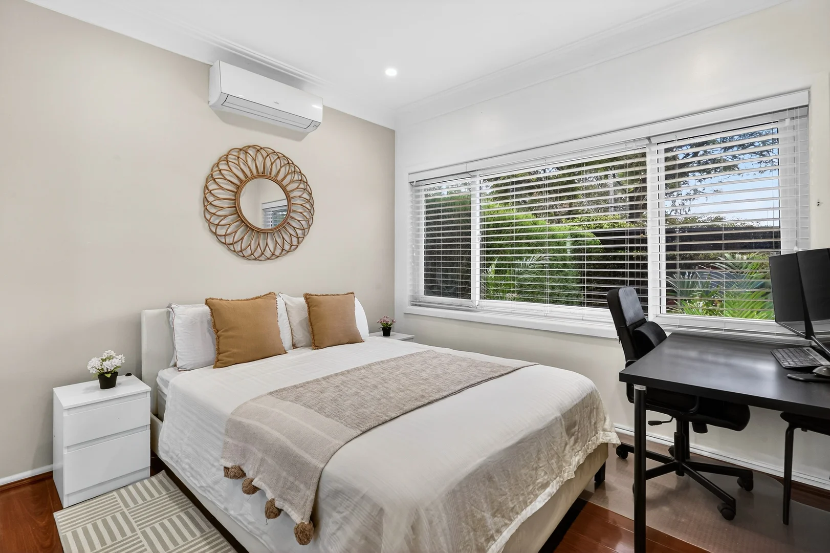 Additional image 11 of 52 Monaro Street, Seven Hills NSW 2147
