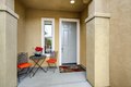 Additional image 8 of 40147 Calle Ebano, Indio, CA, 92203