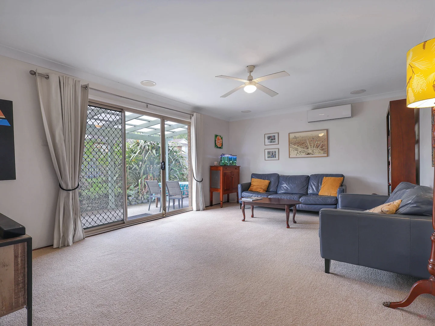 Additional image 12 of 10 Birch Park Road, Bundanoon NSW 2578