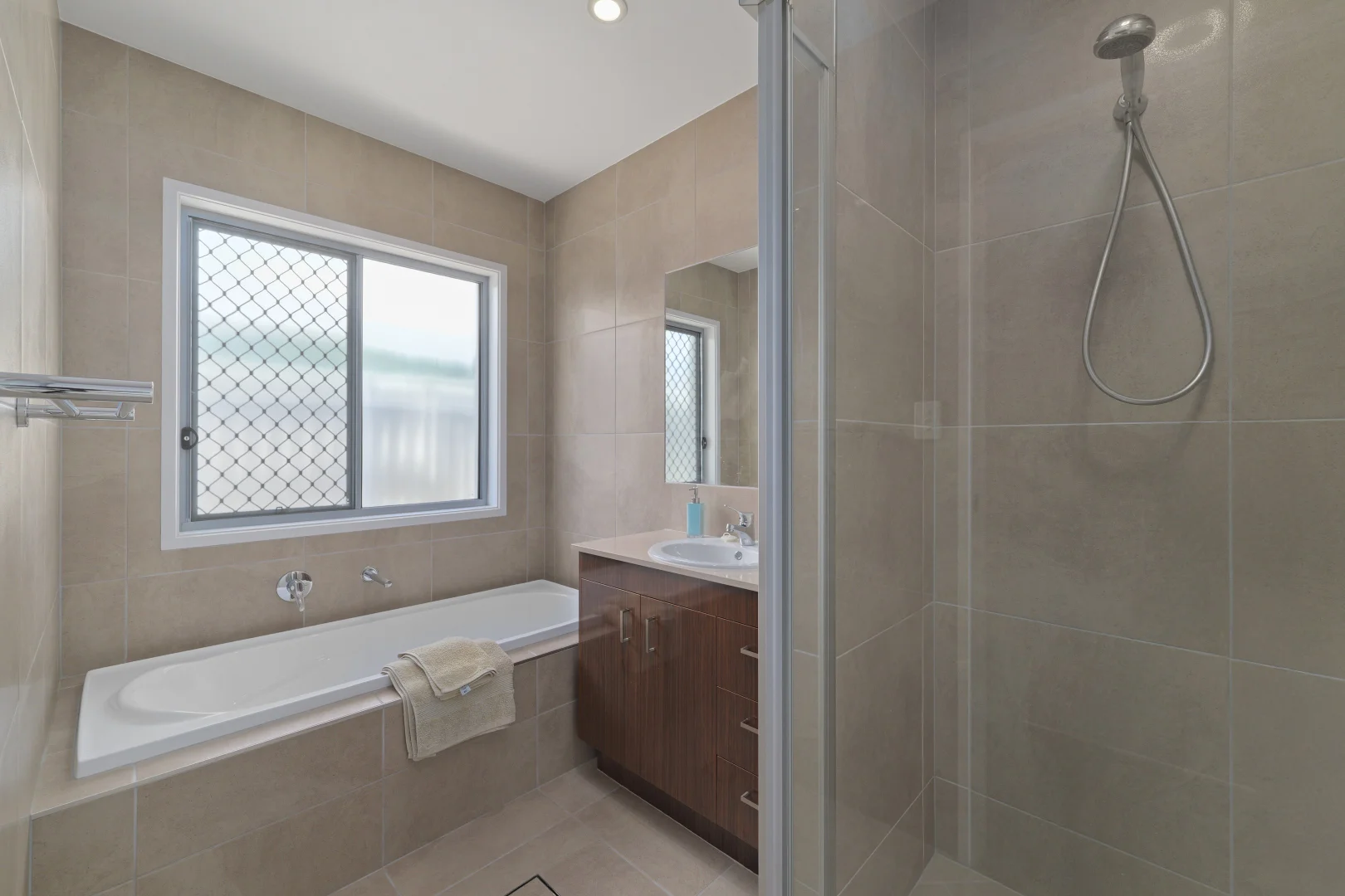 Additional image 16 of 21 Burdekin Place, Pelican Waters QLD 4551
