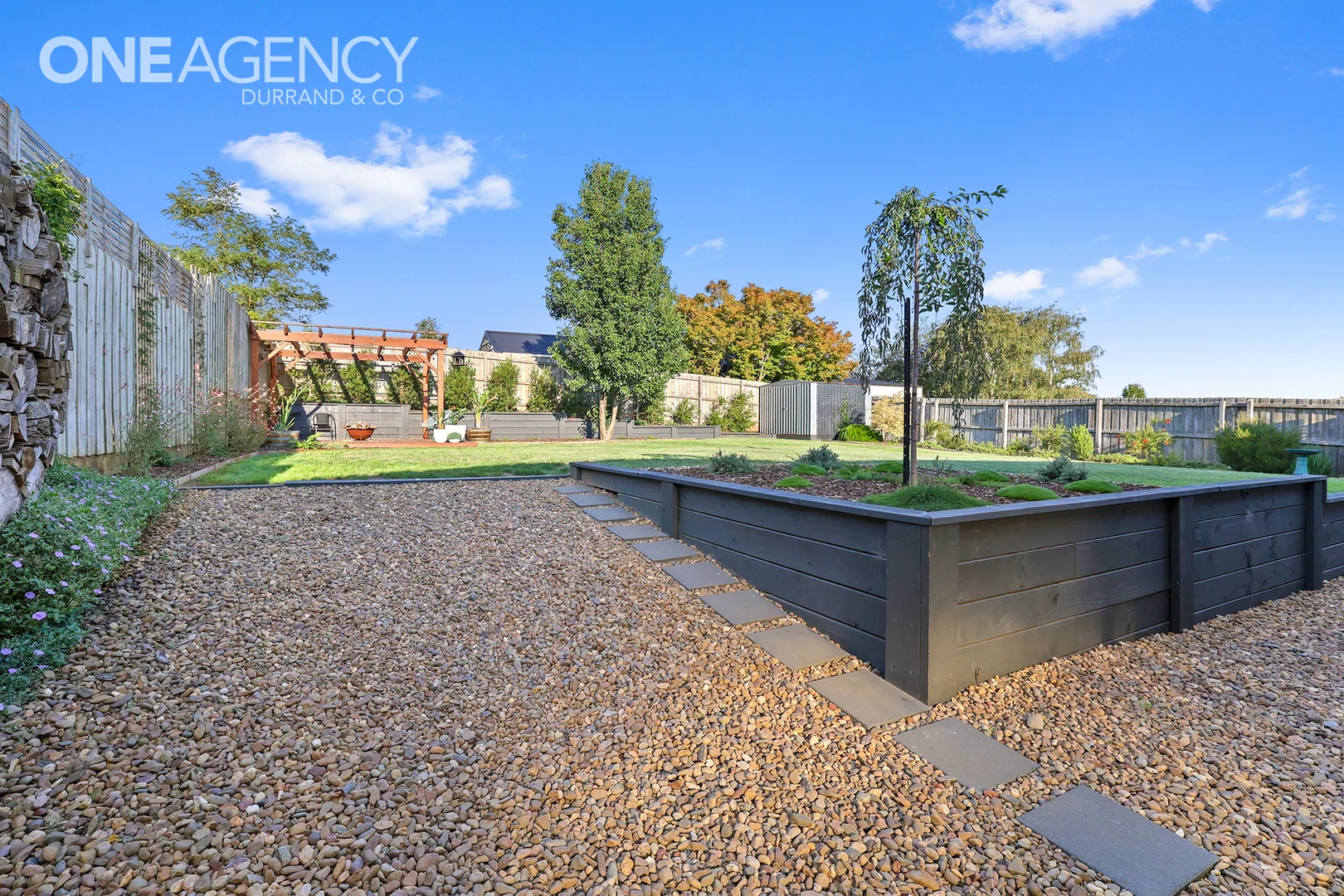 Additional image 17 of 11 Atkinson Court, Warragul VIC 3820