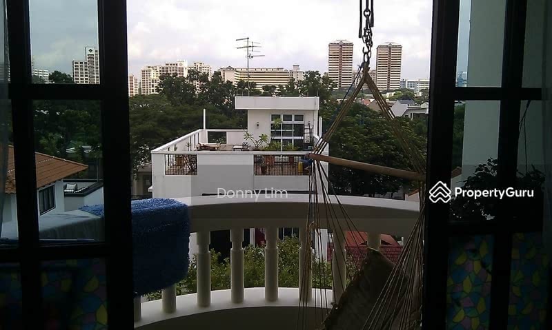 77 Jalan Tua Kong photo 2
