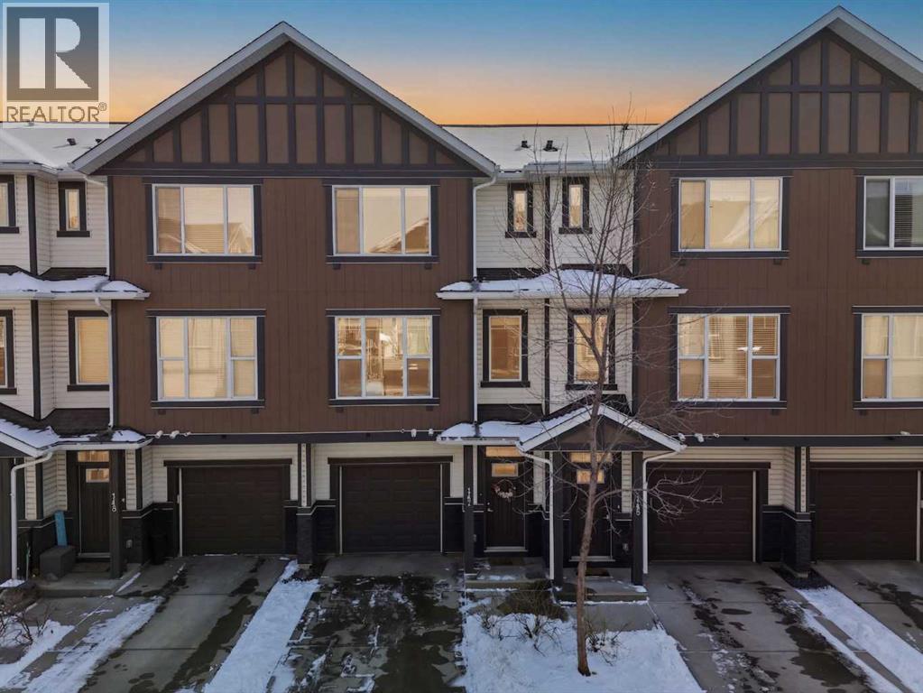 147 New Brighton Walk SE