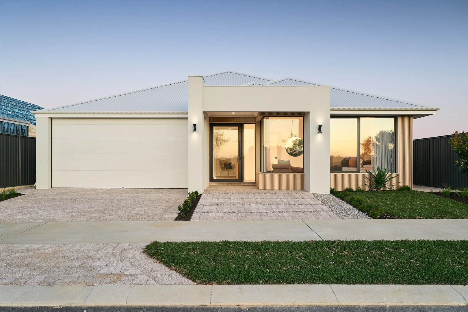 Address available upon request, Yanchep WA 6035