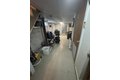 Additional image 17 of 158 Bowles St, Springfield, MA, 01109