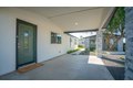 Additional image 10 of 74654 Stage Line Dr, Thousand Palms, CA, 92276