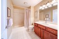Additional image 24 of 1909 Ferndale Dr, Ocean City, NJ, 08226