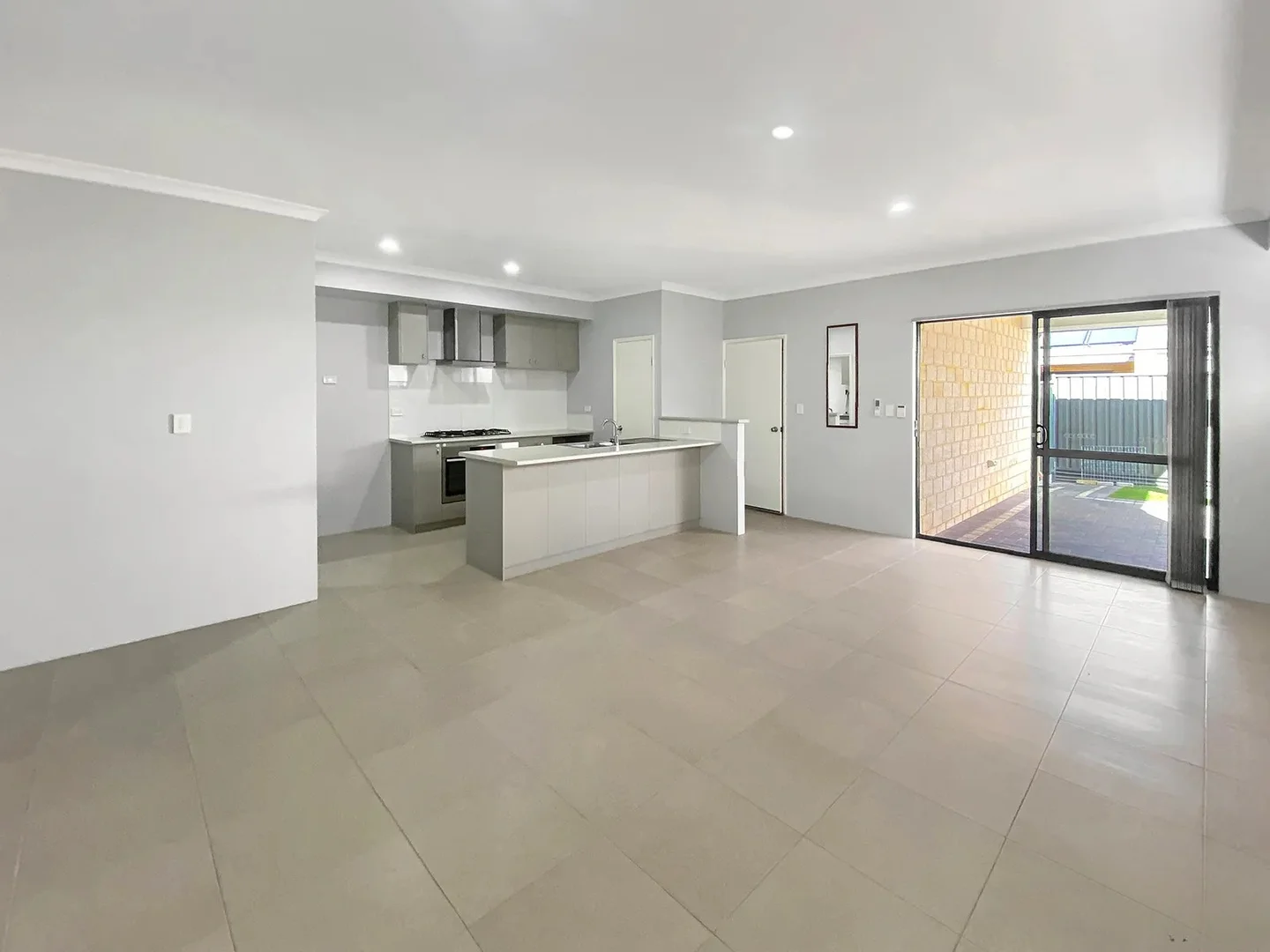 Additional image 3 of 19 Donatti Retreat, Caversham WA 6055