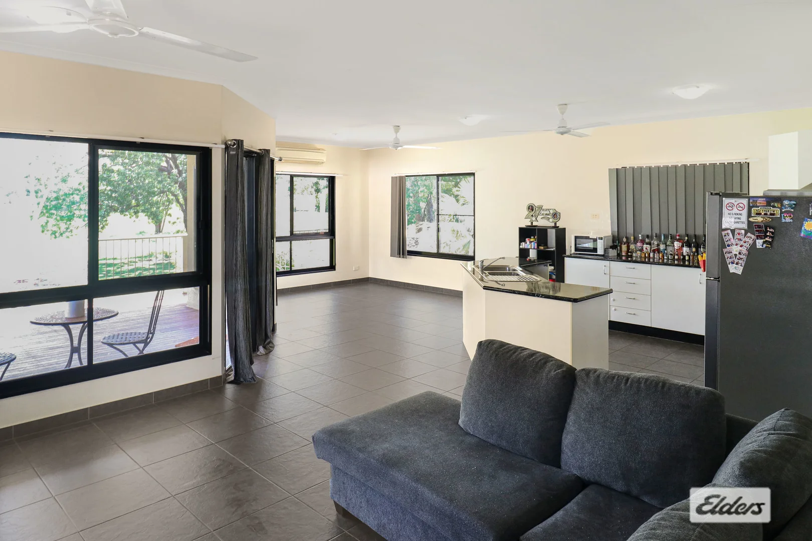 13 Gregory Court, Katherine NT 0850 photo 3