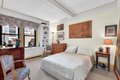 Additional image 5 of 55 E 86th St # 8B, New York, NY, 10028