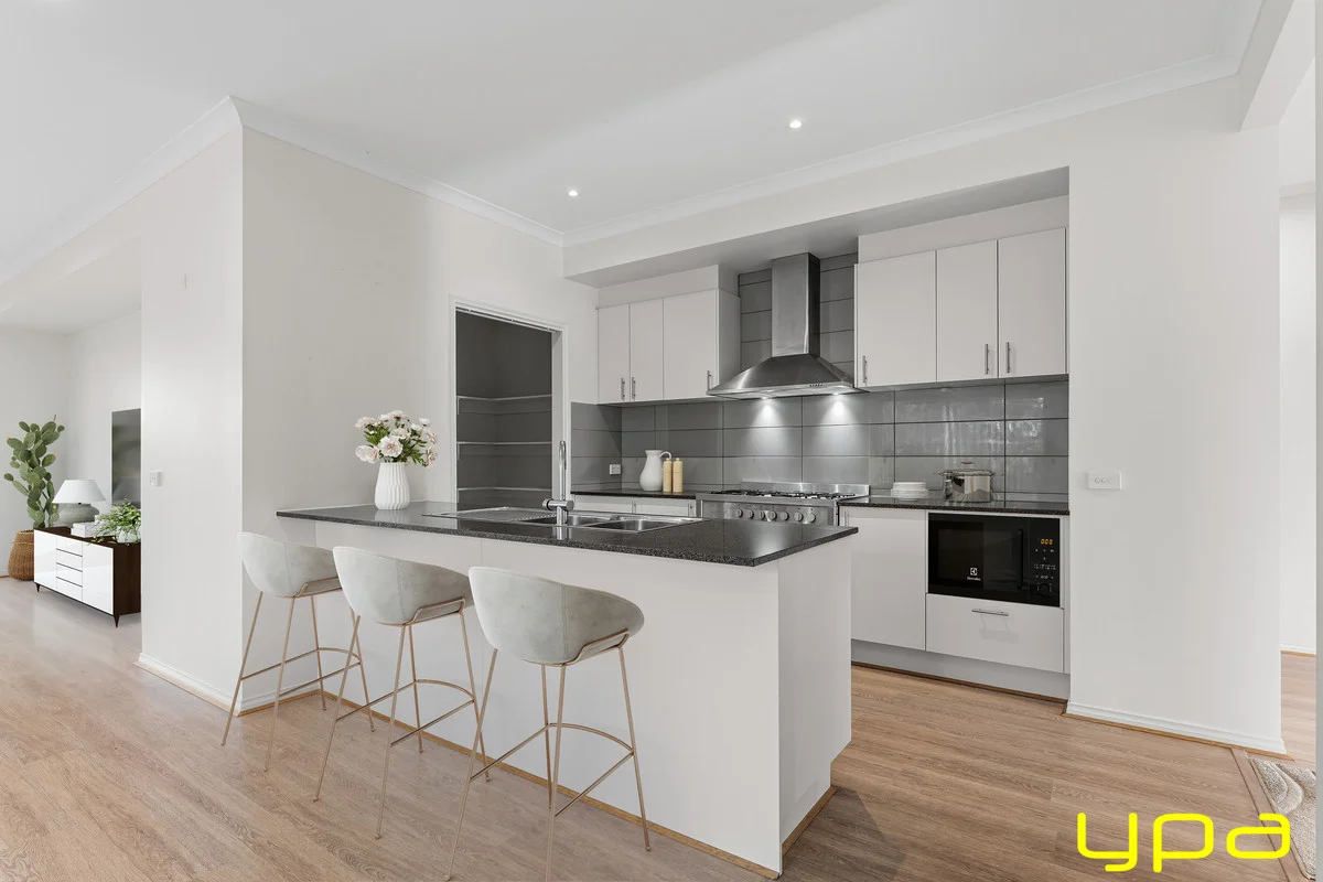 Additional image 10 of 18 Dame Avenue, Clyde North VIC 3978