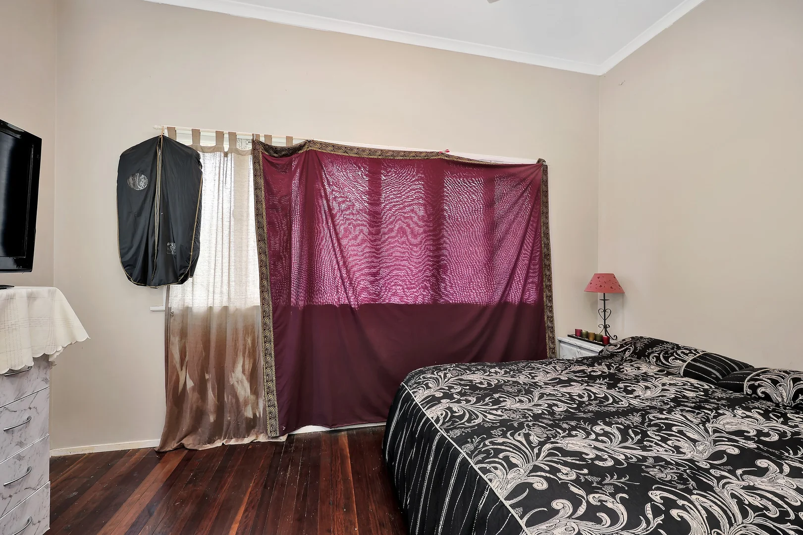 Additional image 6 of 15 Meredith Street, Maryborough QLD 4650