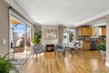 3145 Union St Apt 1, San Diego, CA, 92103