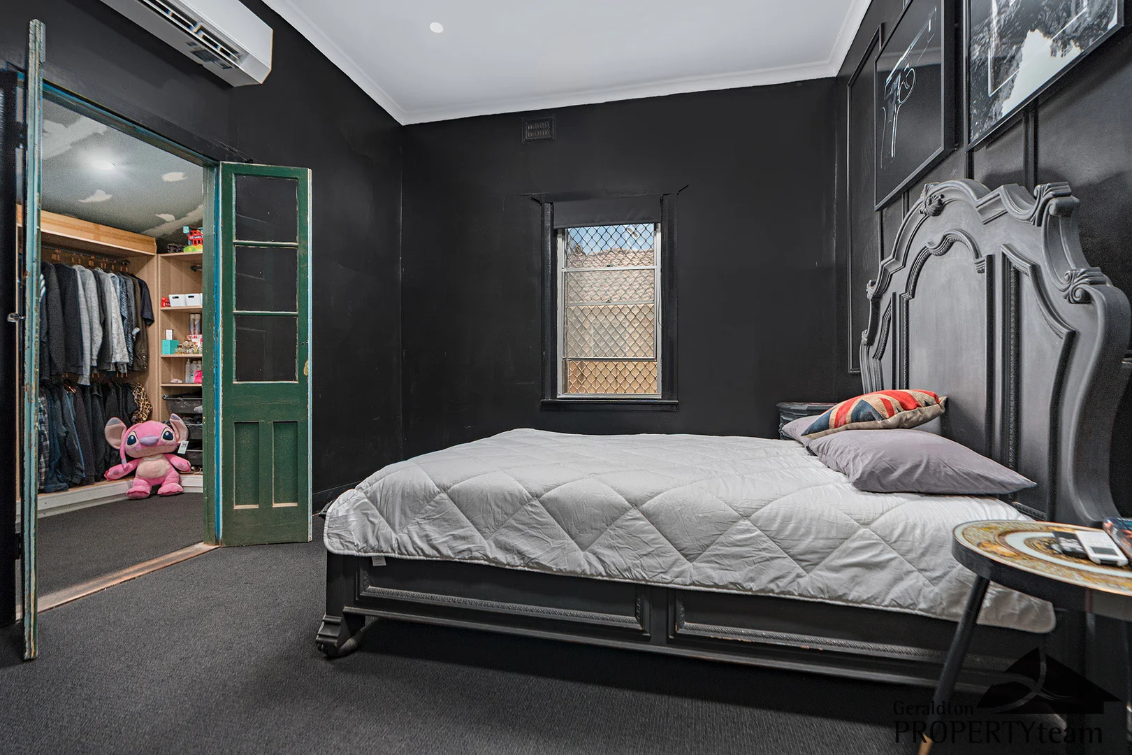 Additional image 13 of 374 Chapman Road, Bluff Point WA 6530