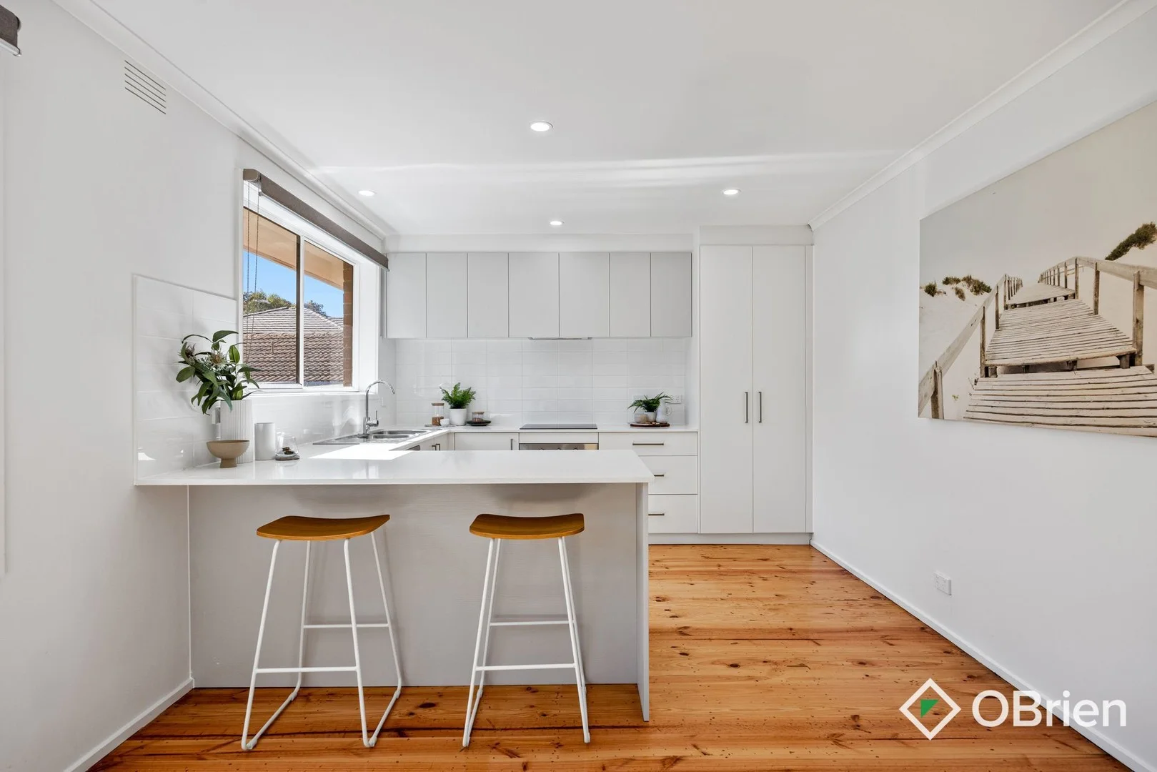 1 Olympic Avenue, Frankston VIC 3199
