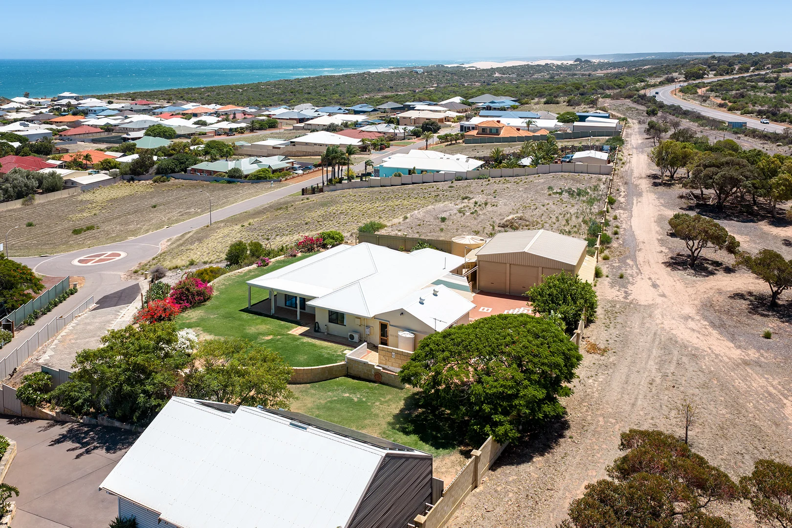 Additional image 38 of 12 Quayside Vista, Drummond Cove WA 6532
