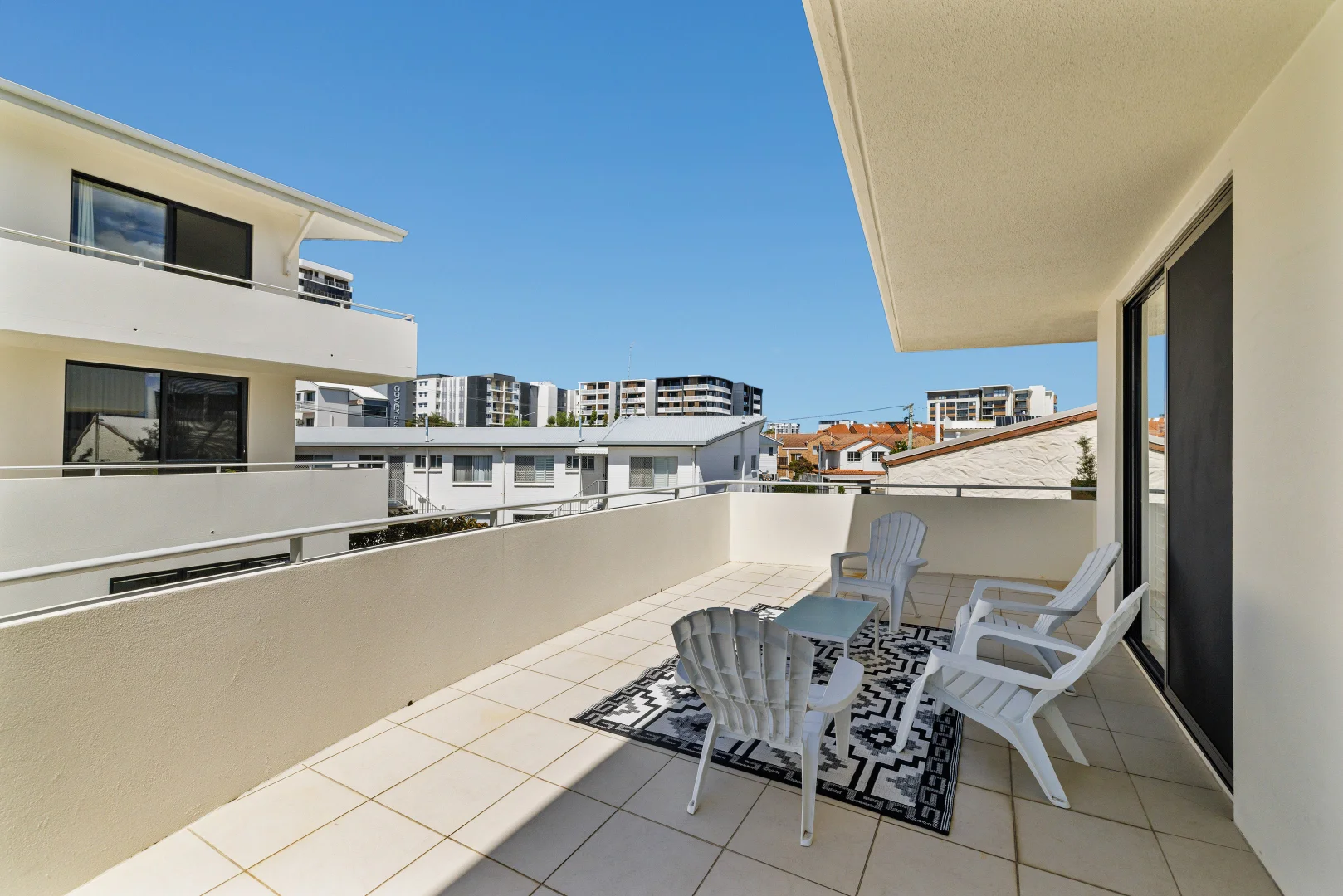 Additional image 15 of 13/10 Anzac Avenue, Maroochydore QLD 4558