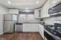 Additional image 10 of 50 Gravers Ln, Blackwood, NJ, 08012