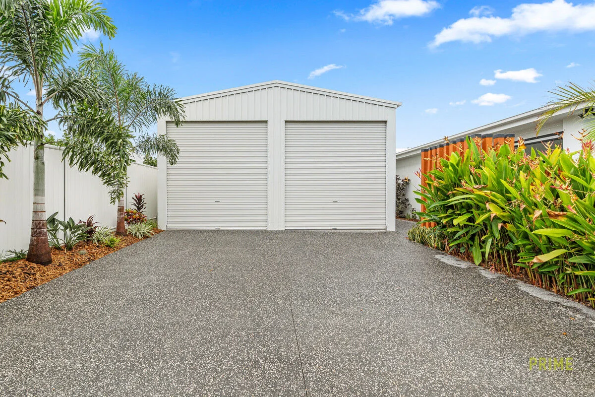 Additional image 24 of 28 Quarterdeck Avenue, Pialba QLD 4655