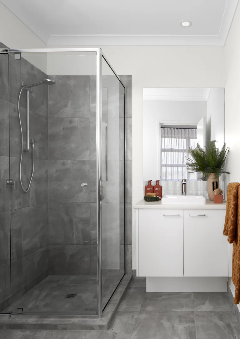 Additional image 14 of Lot 109 Swiss Boulevard, Donnybrook VIC 3064