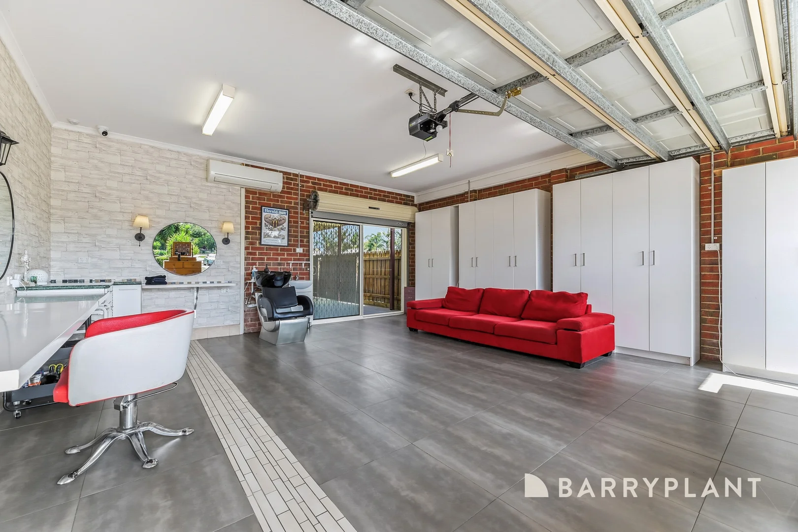 Additional image 16 of 7 Georgina Place, Berwick VIC 3806