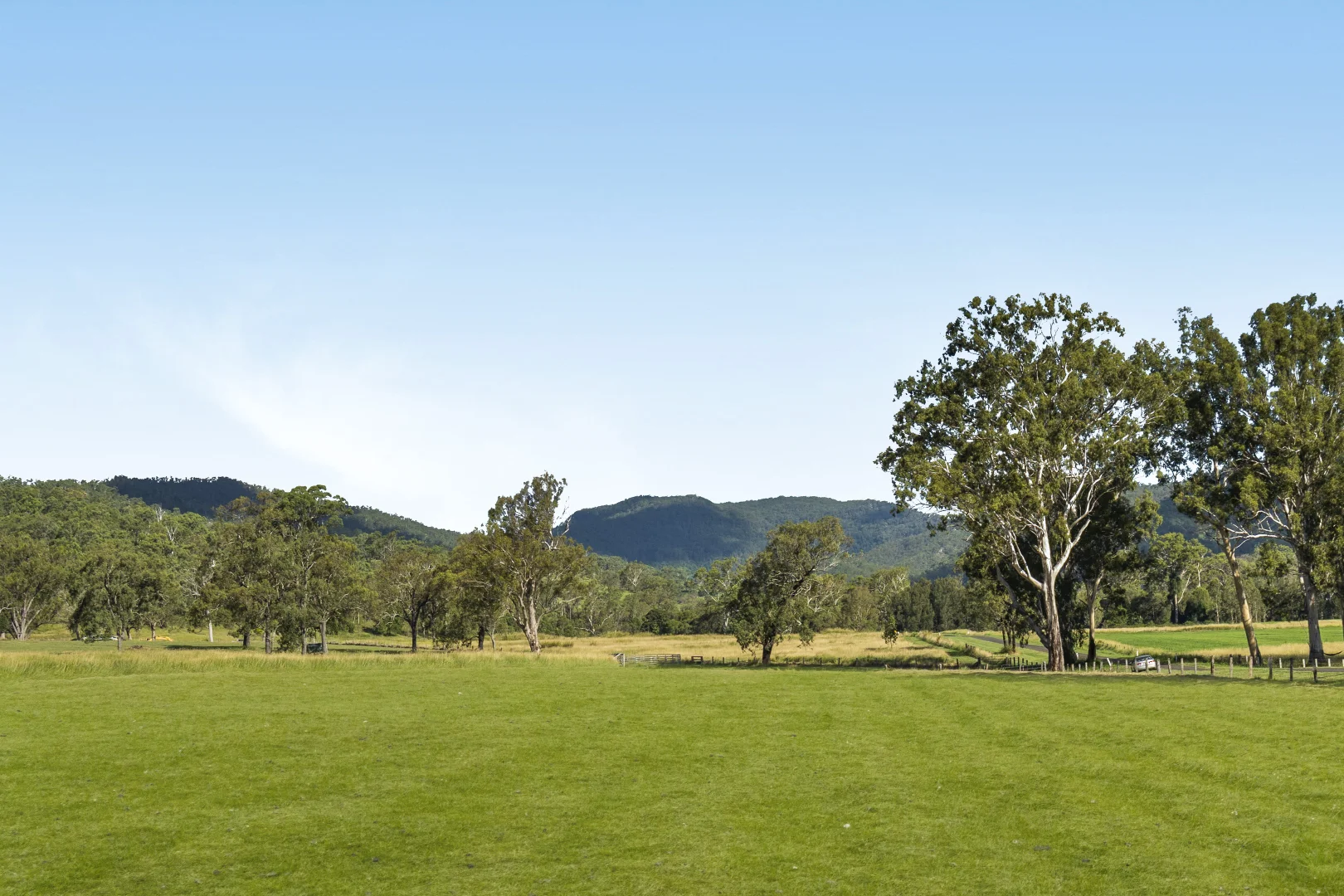 Additional image 15 of 1554 Duck Creek Road, Kerry QLD 4285