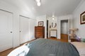 Additional image 14 of 40 Sombrilla Ct, Atascadero, CA, 93422