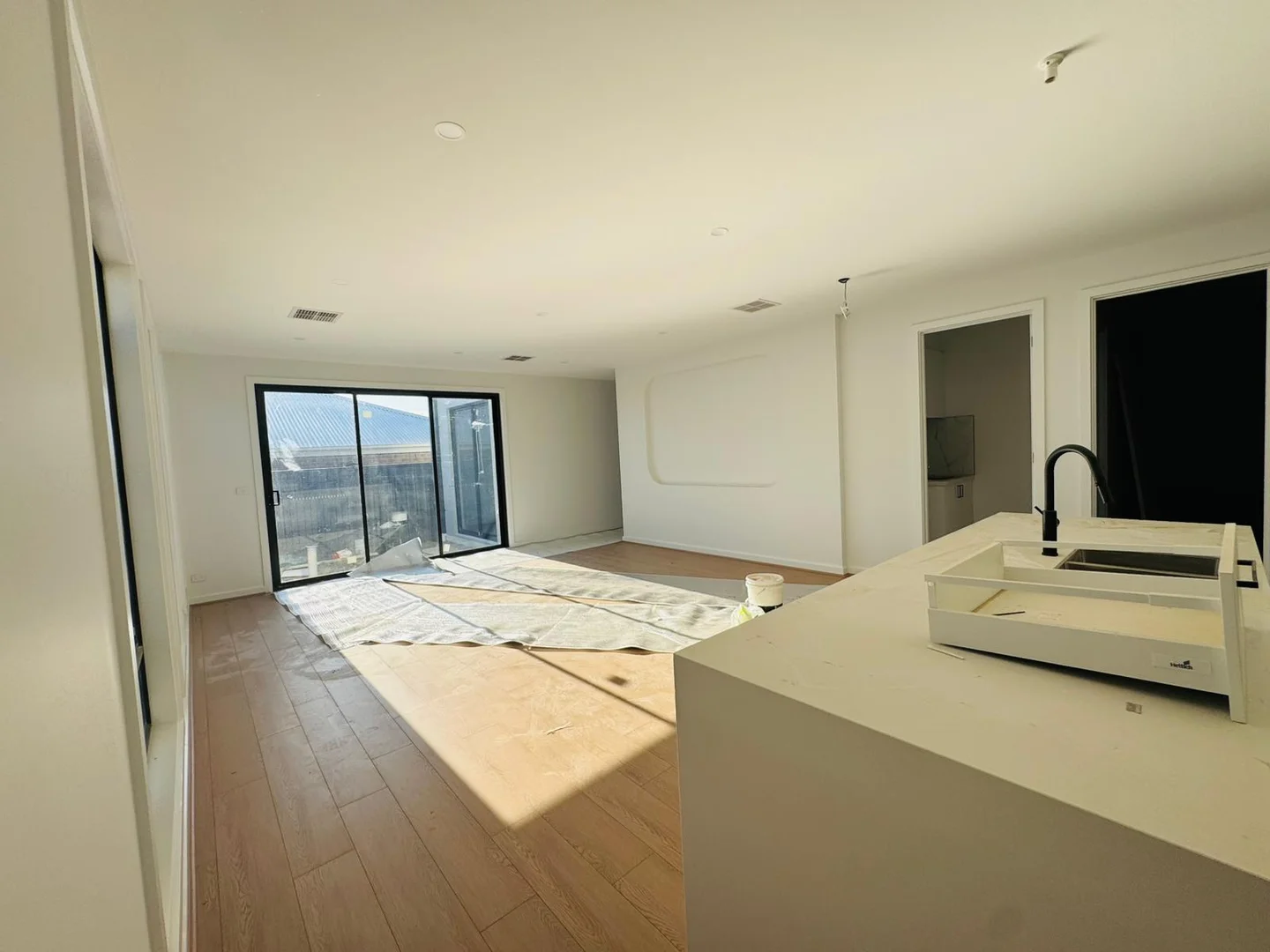 Additional image 12 of 3 Kumara Drive, Manor Lakes VIC 3024