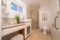 Additional image 6 of 386 13th St, Del Mar, CA, 92014