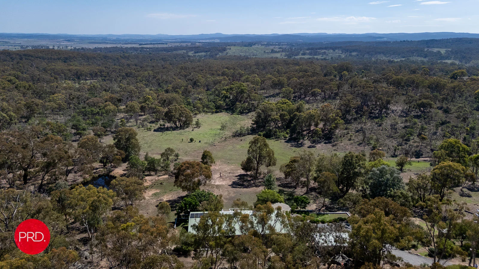 Additional image 35 of 141 Shepherd Road, Bywong NSW 2621