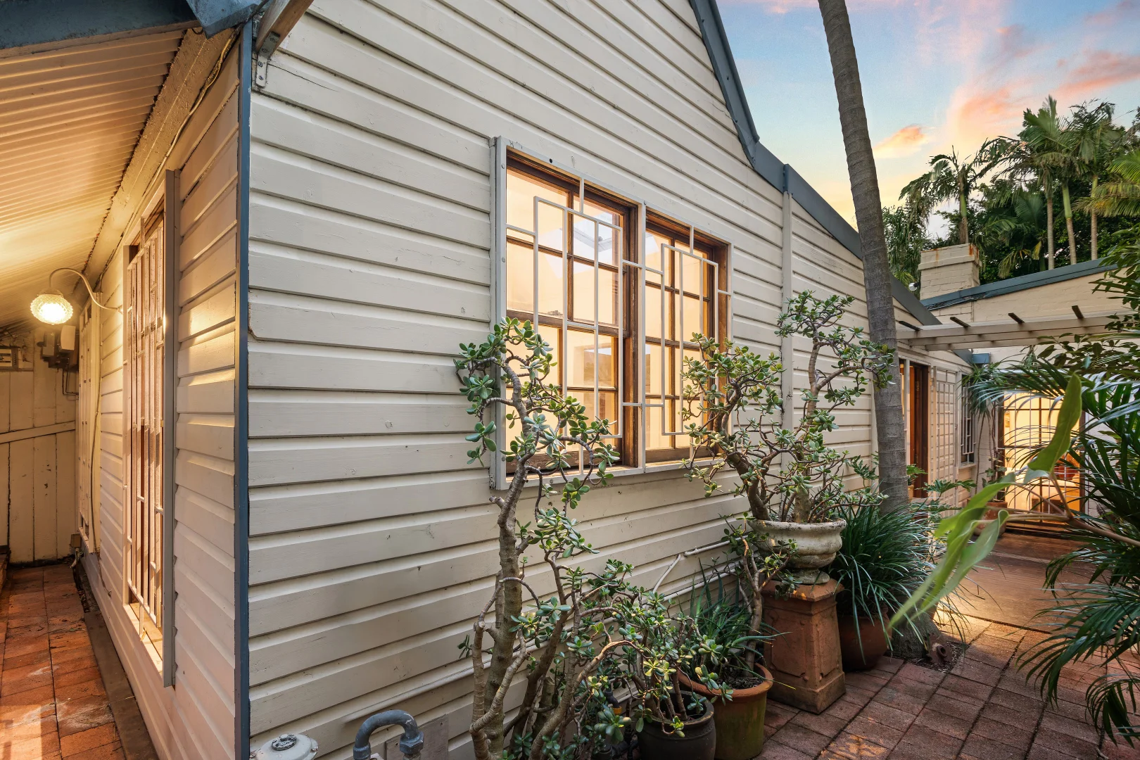 Additional image 7 of 92 Garden Street, Alexandria NSW 2015