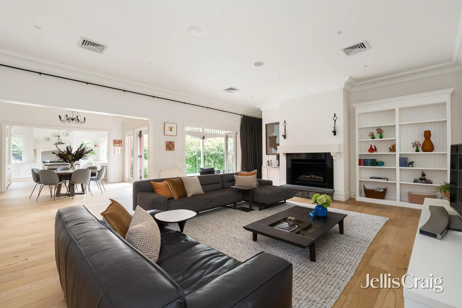 Additional image 4 of 16 Fernhurst Grove, Kew VIC 3101