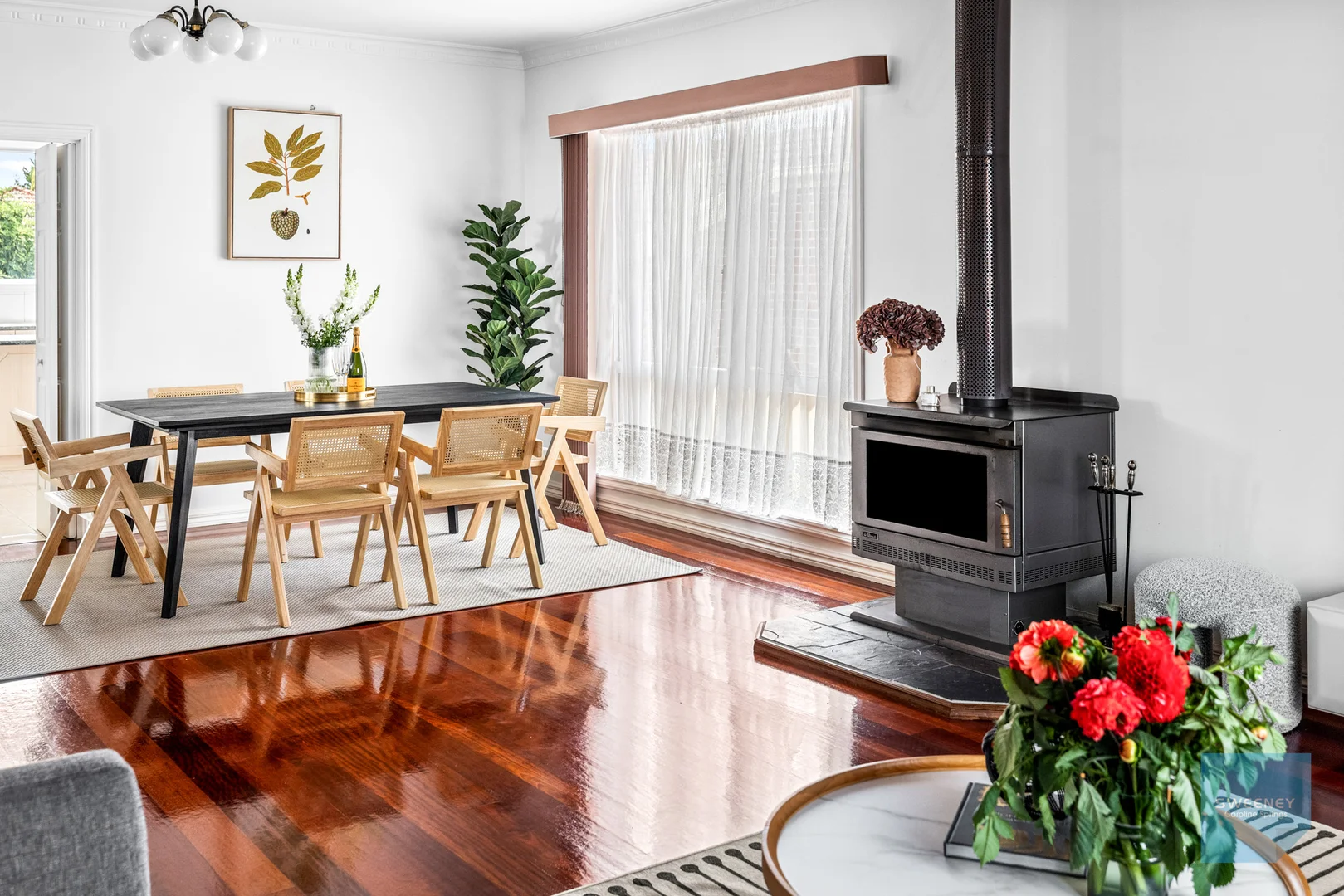Additional image 15 of 46 Saratoga Crescent, Keilor Downs VIC 3038
