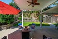 Additional image 6 of 1855 Corte Segundo, Oceanside, CA, 92056