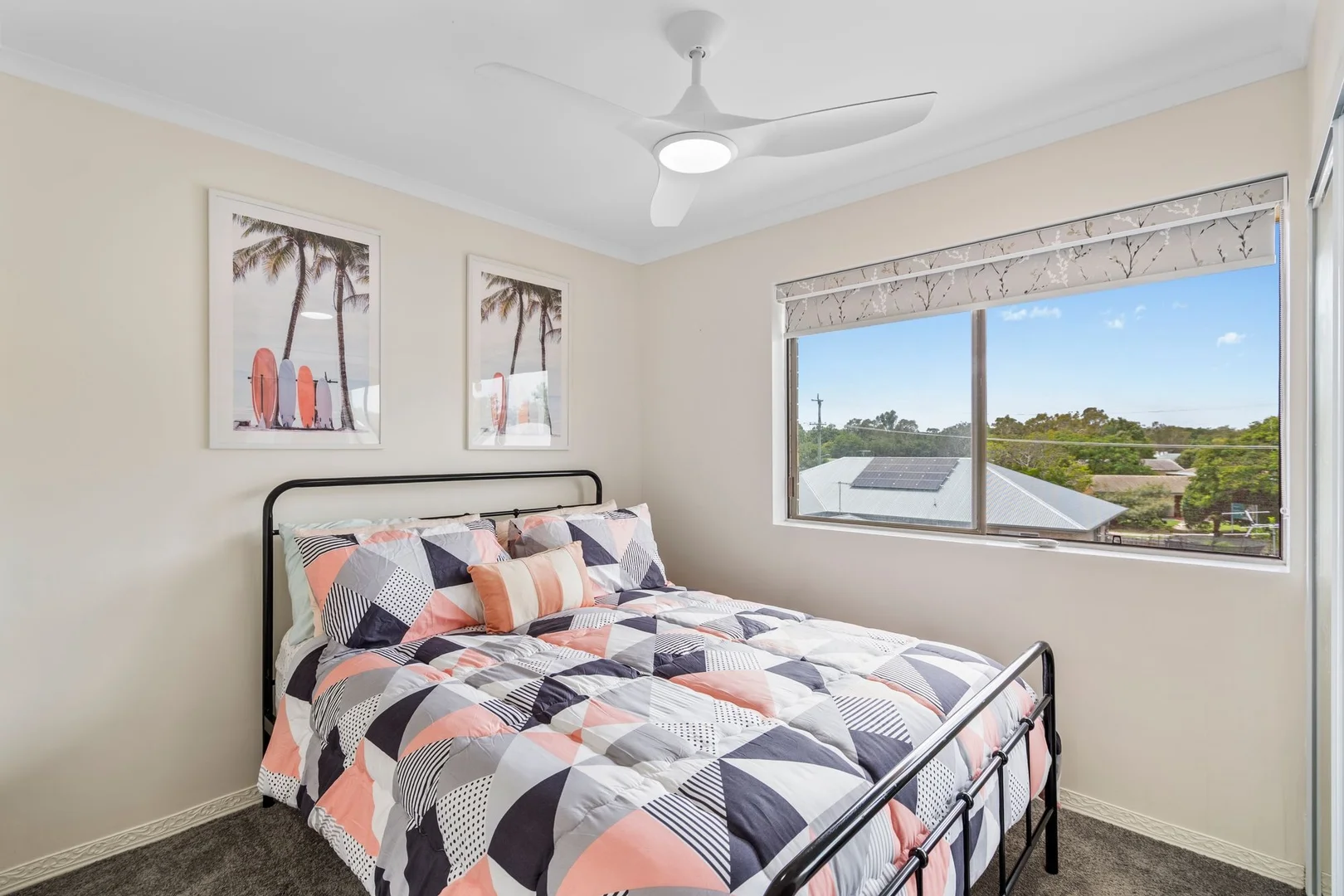 Additional image 20 of 6/10 Fourth Avenue, Bongaree QLD 4507